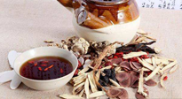 【養(yǎng)生知識(shí)】中醫(yī)養(yǎng)生防病的六大觀點(diǎn)，你知道嗎？