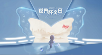 【世界肝炎日】艾灸這6個(gè)穴位，養(yǎng)肝護(hù)肝，清理慢性肝炎！