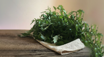 【養生知識】艾草養生三大秘密，可不能不知道！