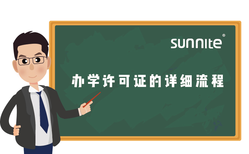 美術機構辦學許可證辦理指南2024年珍藏版-3